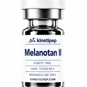 Melanotan II 10mg