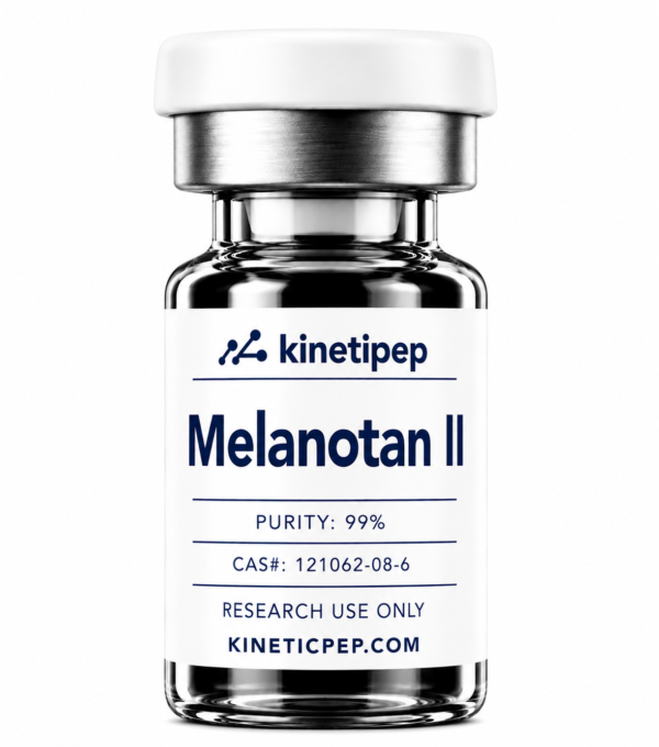 Melanotan II 10mg