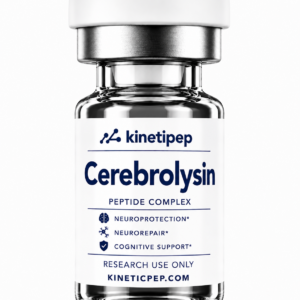 Cerebrolysin 60mg