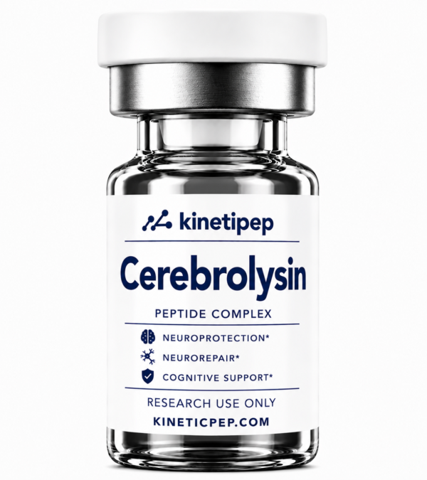 Cerebrolysin 60mg