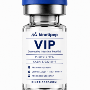 VIP 10mg
