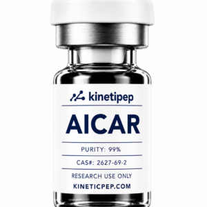 AICAR 50mg