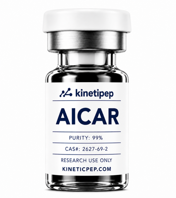 AICAR 50mg