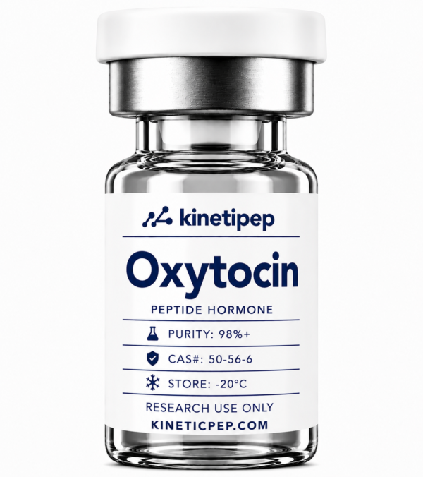 Oxytocin 5mg