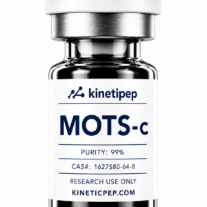 MOTS-c 10mg
