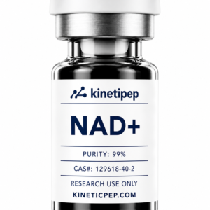 NAD+ 1000mg