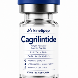 Cagrilintide 10mg