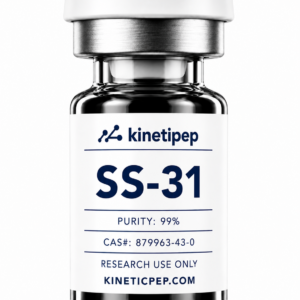 SS-31 10mg