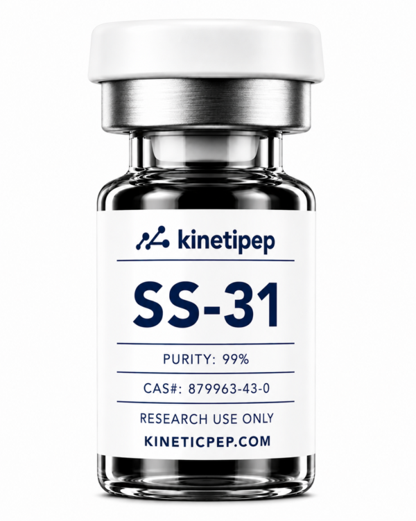 SS-31 5mg