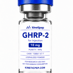 GHRP-2 10mg