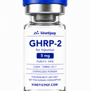 GHRP-2 5mg
