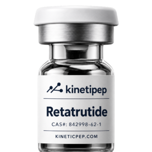 Retatrutide 10mg
