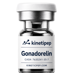 Gonadorelin 2mg