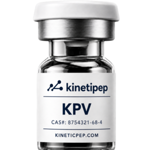 KPV 10mg