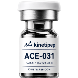 ACE-031 1mg
