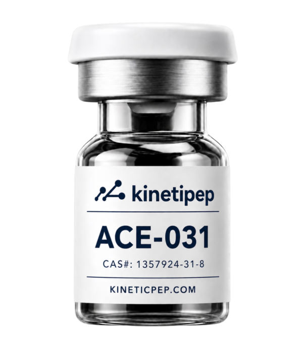 ACE-031 1mg