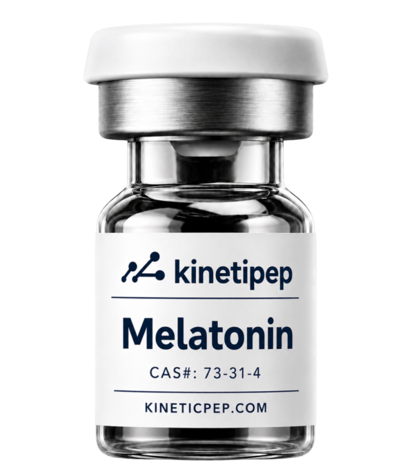 Melatonin 10mg