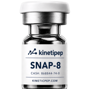SNAP-8 10mg