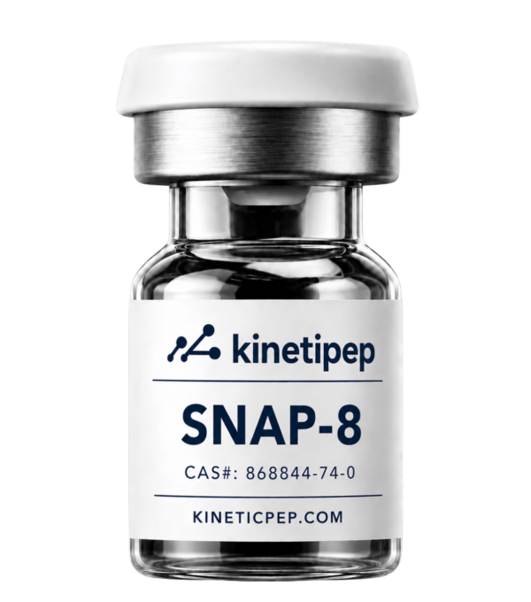 SNAP-8 10mg
