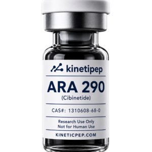 ARA 290 10mg