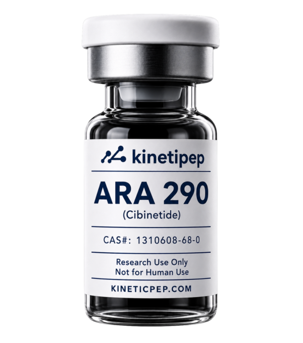 ARA 290 10mg