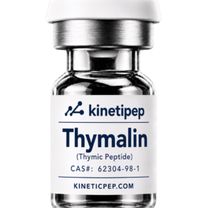 Thymalin 10mg