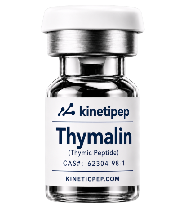 Thymalin 10mg