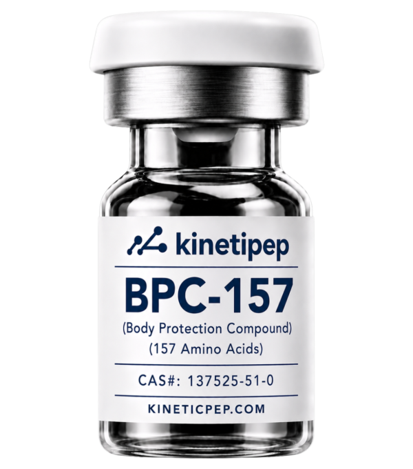 BPC-157 10mg
