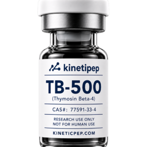 TB-500 10mg