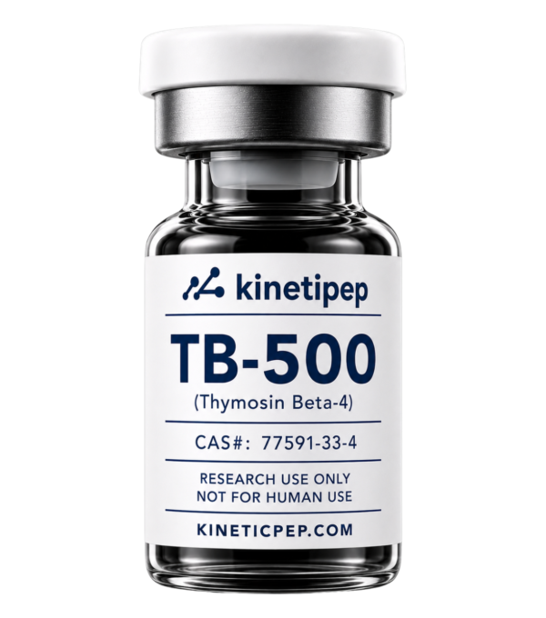 TB-500 10mg