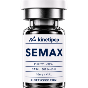 Semax 10mg