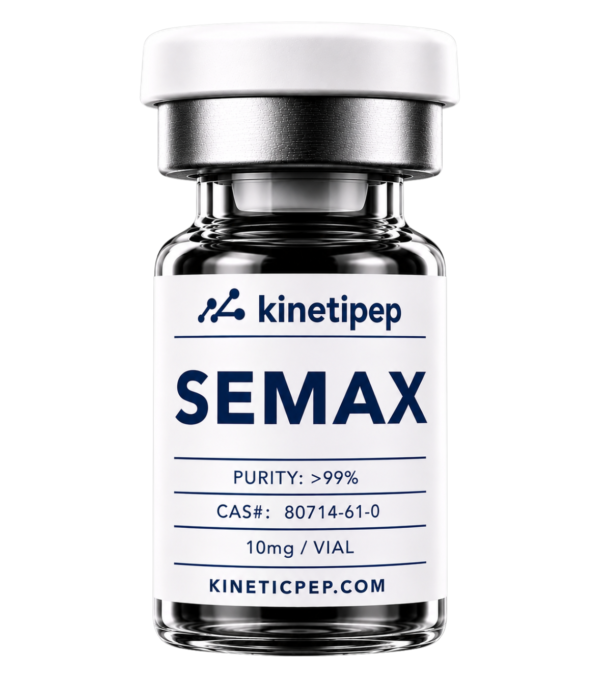 Semax 10mg