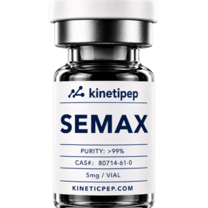 Semax 5mg