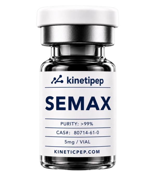 Semax 5mg