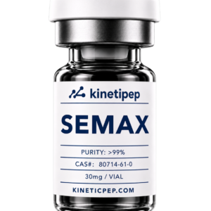 Semax 30mg