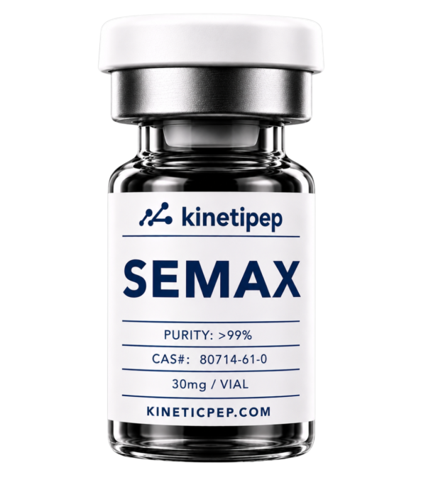 Semax 30mg