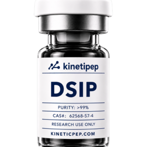 DSIP 10mg