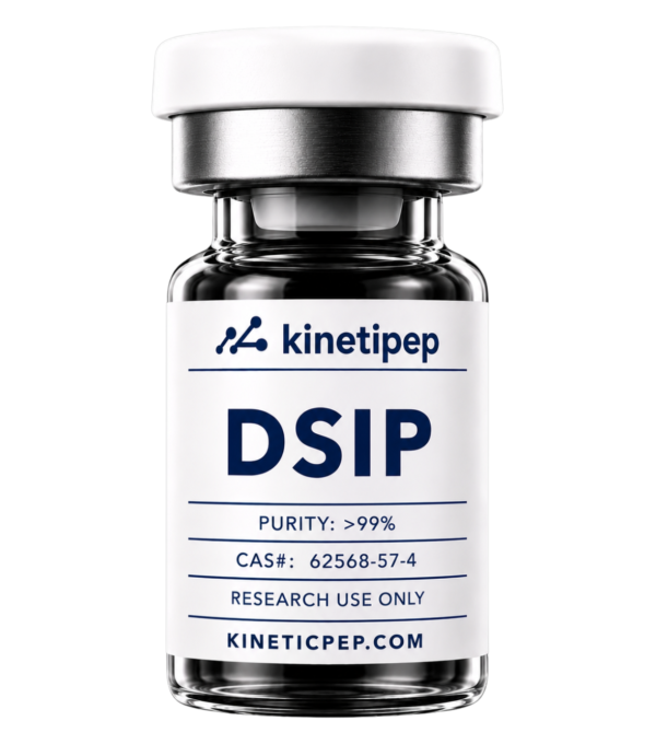 DSIP 10mg