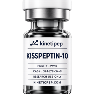 Kisspeptin-10 5mg