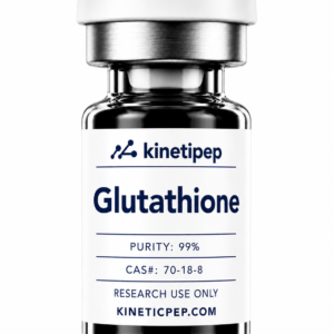 Glutathione 1500mg