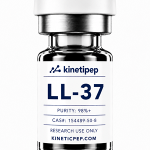 LL-37 5mg