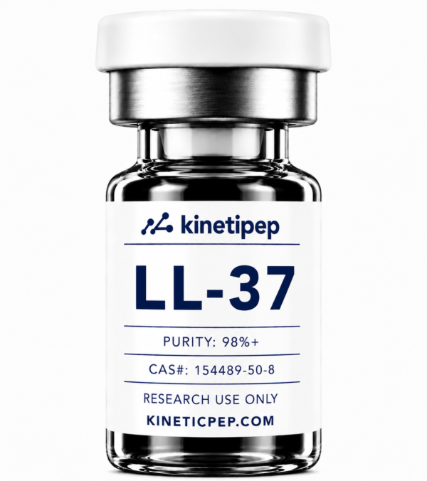 LL-37 5mg