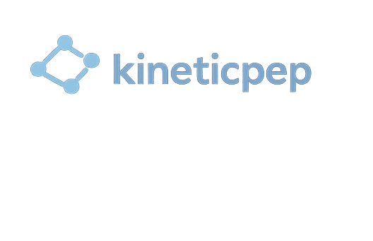KineticPep