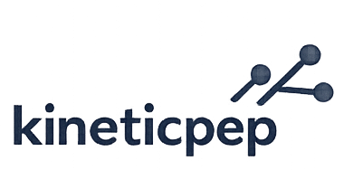KineticPep