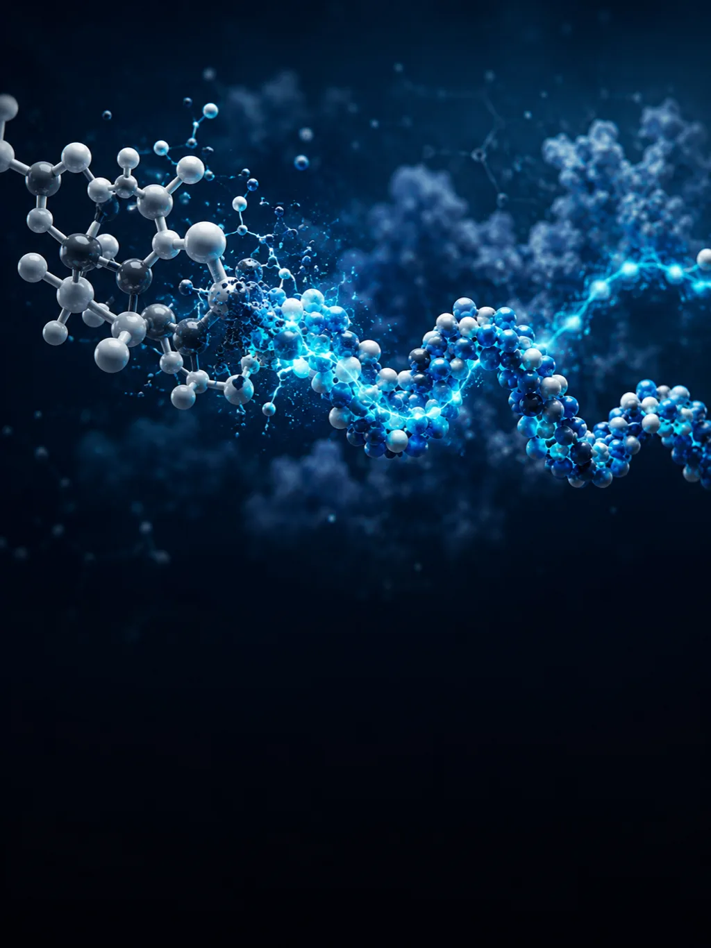 Metabolic and GLP-1 research
