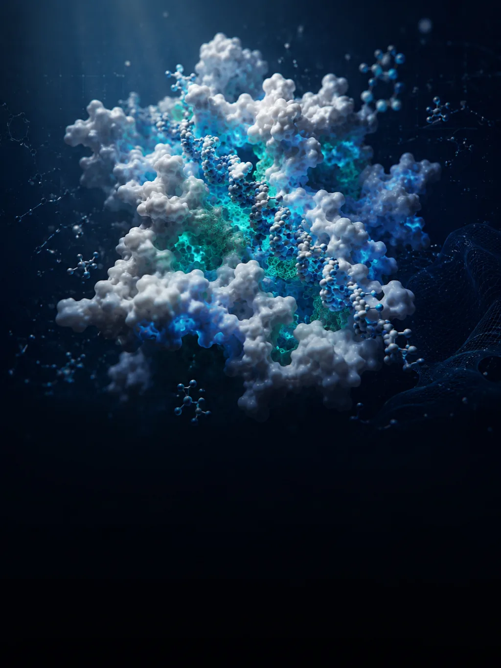 Cellular longevity research