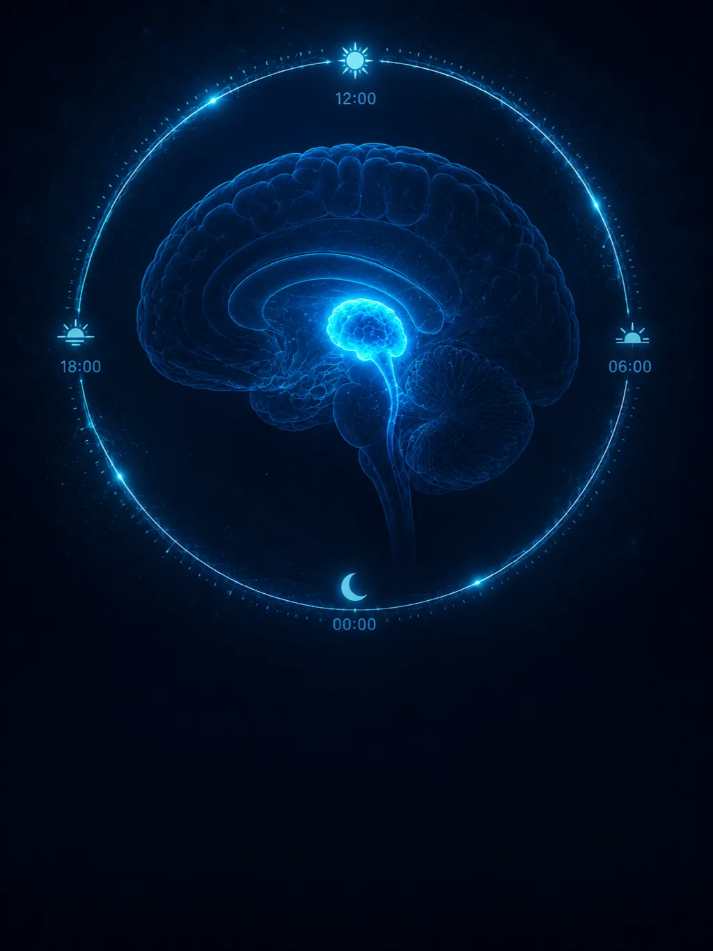 Sleep and circadian research